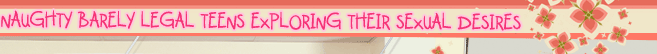Enticing Teens - Barely Legal Teens Porn Videos & Photos Site